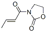 3-[(E)-2-]-1,3-f-2-ͪY(ji)(gu)ʽ_109299-92-5Y(ji)(gu)ʽ