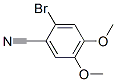 2--4,5-Y(ji)(gu)ʽ_109305-98-8Y(ji)(gu)ʽ
