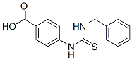4-(3-S-)-Y(ji)(gu)ʽ_109310-93-2Y(ji)(gu)ʽ