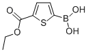 5-ʻ-2-Y(ji)(gu)ʽ_1093120-64-9Y(ji)(gu)ʽ