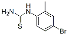 4--2-׻Y(ji)(gu)ʽ_109317-23-9Y(ji)(gu)ʽ