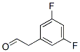 2-(3,5-)ȩYʽ_109346-94-3Yʽ