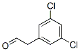 2-(3,5-ȱ)ȩY(ji)(gu)ʽ_109346-95-4Y(ji)(gu)ʽ