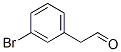 2-(3-屽)ȩY(ji)(gu)ʽ_109347-40-2Y(ji)(gu)ʽ