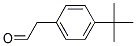 2-(4-嶡)ȩY(ji)(gu)ʽ_109347-45-7Y(ji)(gu)ʽ
