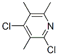 2,4--3,5,6-׻ऽY(ji)(gu)ʽ_109371-17-7Y(ji)(gu)ʽ
