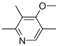 4--2,3,5-׻ऽY(ji)(gu)ʽ_109371-19-9Y(ji)(gu)ʽ