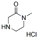 1-׻-2-ͪ}}Y(ji)(gu)ʽ_109384-27-2Y(ji)(gu)ʽ