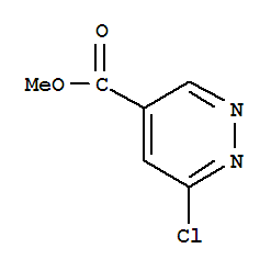 6-ȇ}-4-Y(ji)(gu)ʽ_1093860-48-0Y(ji)(gu)ʽ
