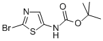 2--5-嶡Y(ji)(gu)ʽ_1094070-77-5Y(ji)(gu)ʽ