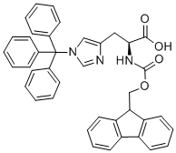N-Fmoc-N-׻-L-MY(ji)(gu)ʽ_109425-51-6Y(ji)(gu)ʽ