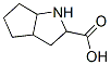 2-sph(hun)[3.3.0]-3-Y(ji)(gu)ʽ_109428-53-7Y(ji)(gu)ʽ