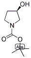 N-嶡ʻ-(R)-3-鴼Y(ji)(gu)ʽ_109431-87-0Y(ji)(gu)ʽ