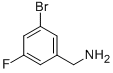 3--5-װY(ji)(gu)ʽ_1094555-68-6Y(ji)(gu)ʽ