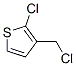 2--3-ȼ׻ԽY(ji)(gu)ʽ_109459-94-1Y(ji)(gu)ʽ