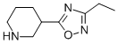 2-(4-ȱ)-2-׻Y(ji)(gu)ʽ_109461-44-1Y(ji)(gu)ʽ
