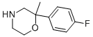 2-(4-)-2-׻Y(ji)(gu)ʽ_109461-46-3Y(ji)(gu)ʽ