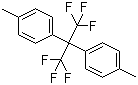 2,2-p(4-׻)Yʽ_1095-77-8Yʽ