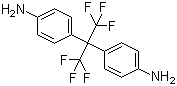 2,2-p(4-)Y(ji)(gu)ʽ_1095-78-9Y(ji)(gu)ʽ
