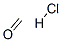 }ɳͪY(ji)(gu)ʽ_1095-90-5Y(ji)(gu)ʽ