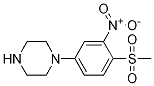 N-(4--3-)ຽY(ji)(gu)ʽ_1095010-43-7Y(ji)(gu)ʽ