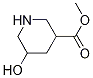 5-u-3-़Y(ji)(gu)ʽ_1095010-44-8Y(ji)(gu)ʽ