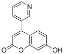 7-u-4-(3-)㶹ؽYʽ_109512-76-7Yʽ