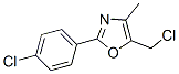 5-ȼ׻-2-(4-ȱ)-4-׻fY(ji)(gu)ʽ_109544-39-0Y(ji)(gu)ʽ