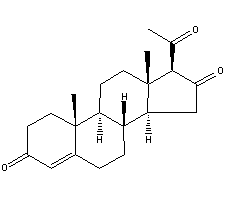 16-ȥSwͪYʽ_1096-38-4Yʽ