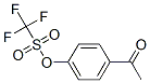 4-׻ᱽY(ji)(gu)ʽ_109613-00-5Y(ji)(gu)ʽ