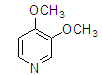 3,4-ऽY(ji)(gu)ʽ_109613-93-6Y(ji)(gu)ʽ