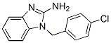 1-(4-S)-1H--2-װY(ji)(gu)ʽ_109635-38-3Y(ji)(gu)ʽ