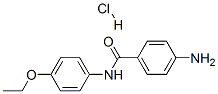 4--N-(4-)-}}Y(ji)(gu)ʽ_109651-02-7Y(ji)(gu)ʽ