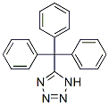 5-׻-1H-ĵY(ji)(gu)ʽ_109652-10-0Y(ji)(gu)ʽ