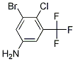 3--4--5-׻Y(ji)(gu)ʽ_1096698-03-1Y(ji)(gu)ʽ