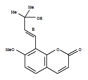 㴼Y(ji)(gu)ʽ_109741-38-0Y(ji)(gu)ʽ