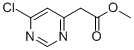 6--4-Y(ji)(gu)ʽ_1097779-00-4Y(ji)(gu)ʽ