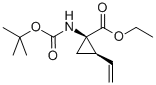 (1R,2R)-1-[[(1,1-׻)ʻ]]-2-ϩ-h(hun)Y(ji)(gu)ʽ_1097966-39-6Y(ji)(gu)ʽ