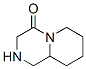 4H-[1,2-a]-4-˚ͪY(ji)(gu)ʽ_109814-50-8Y(ji)(gu)ʽ