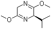 (R)-2,5--3,6--2-ຽY(ji)(gu)ʽ_109838-85-9Y(ji)(gu)ʽ