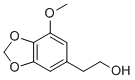 2-(7--[1,3]-5-)-ҴY(ji)(gu)ʽ_109856-87-3Y(ji)(gu)ʽ