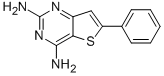 2,4--6-Բ[3,2-d]ऽY(ji)(gu)ʽ_109879-88-1Y(ji)(gu)ʽ