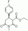 ʽ-3--4-(4-)-N-׻-2,6-ͪYʽ_109887-52-7Yʽ