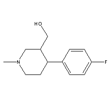 4-(4-)-3-u׻-1-׻ऽY(ji)(gu)ʽ_109887-53-8Y(ji)(gu)ʽ