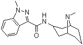 ˾Y(ji)(gu)ʽ_109889-09-0Y(ji)(gu)ʽ