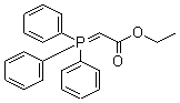 ׻좽Y(ji)(gu)ʽ_1099-45-2Y(ji)(gu)ʽ