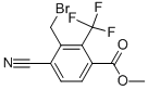 3-(׻)-4--2-(׻)Y(ji)ʽ_1099094-32-2Y(ji)ʽ