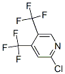 2--4,5-p(׻)ऽYʽ_109919-25-7Yʽ