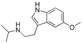 N--5-ɫY(ji)(gu)ʽ_109921-55-3Y(ji)(gu)ʽ