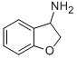 2,3-䱽߻-3-Y(ji)(gu)ʽ_109926-35-4Y(ji)(gu)ʽ